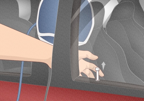 How to Get Car Keys Made: A Step-by-Step Guide